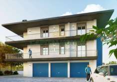 Foto Villa in vendita a Carbonara Di Nola