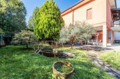 Foto Villa in vendita a Carbonate