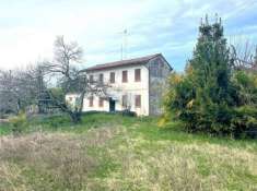 Foto Villa in vendita a Carbonera