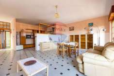 Foto Villa in vendita a Carbonia