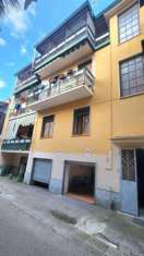 Foto Villa in vendita a Cardito