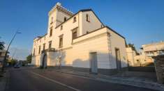 Foto Villa in vendita a Cardito