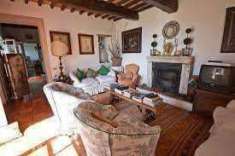 Foto Villa in vendita a Carignano