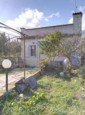 Foto Villa in vendita a Carini - 3 locali 70mq