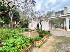 Foto Villa in vendita a Carini - 3 locali 90mq
