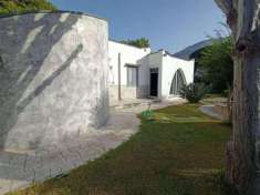 Foto Villa in vendita a Carini - 5 locali 170mq