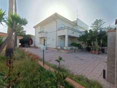 Foto Villa in vendita a Carini - 6 locali 160mq