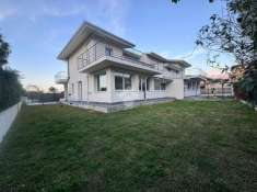 Foto Villa in vendita a Carini
