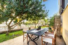 Foto Villa in vendita a Carini