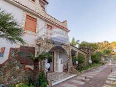 Foto Villa in vendita a Carini