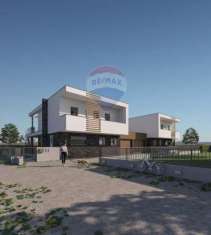 Foto Villa in vendita a Carini