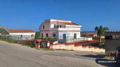 Foto Villa in vendita a Carini