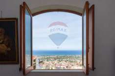 Foto Villa in vendita a Carini