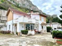 Foto Villa in vendita a Carini