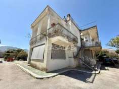 Foto Villa in vendita a Carini