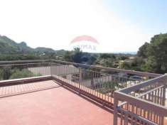 Foto Villa in vendita a Carini