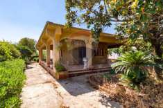 Foto Villa in vendita a Carini