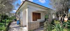 Foto Villa in vendita a Carini