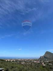 Foto Villa in vendita a Carini