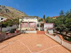 Foto Villa in vendita a Carini