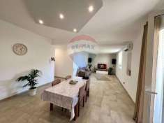 Foto Villa in vendita a Carini