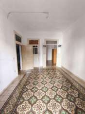 Foto Villa in vendita a Carini