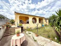 Foto Villa in vendita a Carini