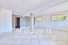 Foto Villa in vendita a Carini