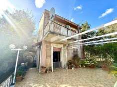 Foto Villa in vendita a Carini