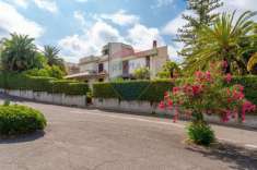 Foto Villa in vendita a Carlentini