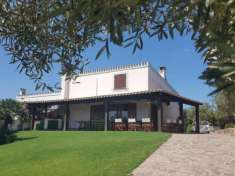 Foto Villa in vendita a Carloforte - 5 locali 180mq