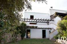Foto Villa in vendita a Carloforte