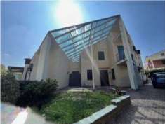 Foto Villa in vendita a Carmagnola