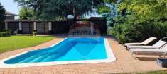 Foto Villa in vendita a Carmagnola
