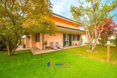 Foto Villa in vendita a Carmagnola