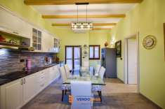 Foto Villa in vendita a Carmagnola