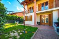 Foto Villa in vendita a Carmagnola