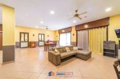 Foto Villa in vendita a Carmagnola