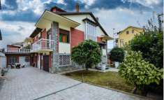 Foto Villa in vendita a Carmagnola