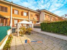 Foto Villa in vendita a Carmagnola