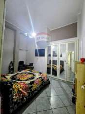 Foto Villa in vendita a Carmiano