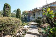 Foto Villa in vendita a Carobbio Degli Angeli