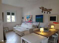 Foto Villa in vendita a Carovigno - 3 locali 65mq