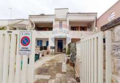 Foto Villa in vendita a Carovigno - 8 locali 220mq