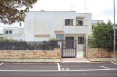 Foto Villa in vendita a Carovigno
