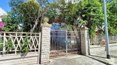 Foto Villa in vendita a Carovigno