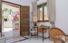 Foto Villa in vendita a Carovigno