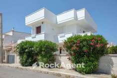 Foto Villa in vendita a Carovigno