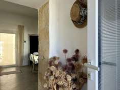 Foto Villa in vendita a Carovigno