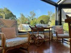 Foto Villa in vendita a Carpaneto Piacentino